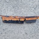 메인모터스 이미지