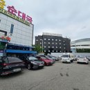 수원-0238 | 블루리본 순대국 안산 맛집 봉궁순대국본점