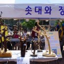 에이치앤포세카 이미지