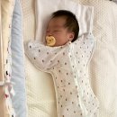 태열농장 이미지