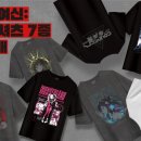 여신 - 제주시 광양2길 7 | 여신