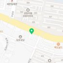 백태현내과의원 이미지