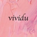 비비드유 vividu