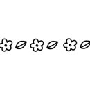 디어플로라 이미지