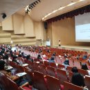 과정유치원 이미지