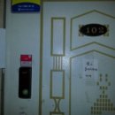 장제로76번길 이미지