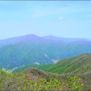 명지산 이미지