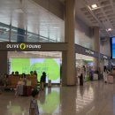 행복휴게실 | 제주공항 수유실 위치｜1층 입국장 유아휴게실 이용 후기