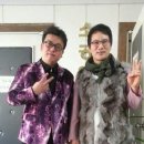 도봉구민회관 이미지