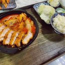 합성남로 이미지