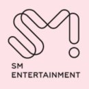 SM이노베이션 네이버블로그