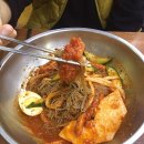 출출하면 생각난다…경기 남부 맛집 이미지