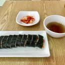 목동하이김밥 이미지