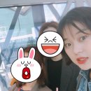 문투어 이미지
