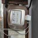 셀라이즈스파