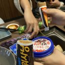 오뎅바오늘 이미지