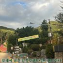 태을초등학교 이미지