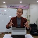 26년 3월 1) AI(Artificial Intelligence, 인공 지능)란 무엇인가 이미지