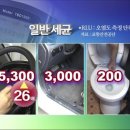 클리닝에프엠 이미지