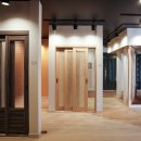 예림건축 이미지