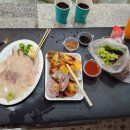 삼성대중목욕탕 이미지