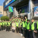 농협본점 이미지