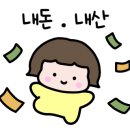 노원 강북예치과병원 이미지