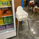 부장리 | 서산 생선구이 맛집 화덕으로 간고등어 신메뉴 화덕피자 후기