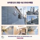 브라운도트사상르네시떼점 이미지