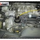 뉴대원모터스 이미지