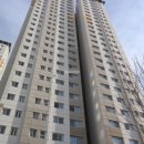 구월아시아드선수촌5단지 이미지