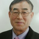 문하경로당 이미지