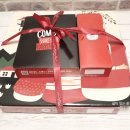 피자헛 부평본점 이미지