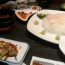 어도(魚島) 이미지