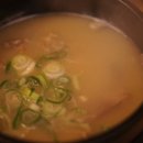 머슴한우 이미지