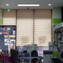 늘편한약국 이미지