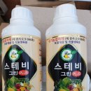 ㈜괴산청천절임배추 영농조합법인 | 2019년 괴산절임배추 판매 가격은 35,000원