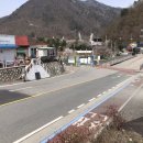 지에스25 강촌중앙 이미지