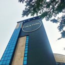 펀(FUN)모텔 이미지
