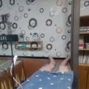 PC & 친구들 | 장유대청동속눈썹 수피아뷰티 장유대청점에 다녀온 리얼 후기예요