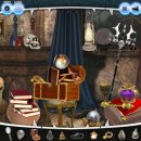 디오크(The oak) 이미지