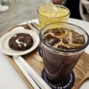 블루샥 하버시티점