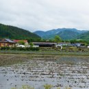 송소경로당 이미지