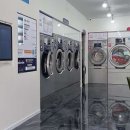 두산세탁소 이미지