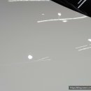 G3카케어 성수점 이미지