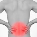 맑은숲한초당한의원 이미지