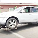 제일견인 | 전곡렉카 24시간 견인과 긴급출동 알아본 후기