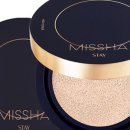 스테이가진 이미지