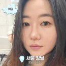 청담 메이크업샵 오레어 드레스 투어 전 가성비 헤어메이크업 후기