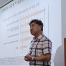 (주)우성팜 이미지